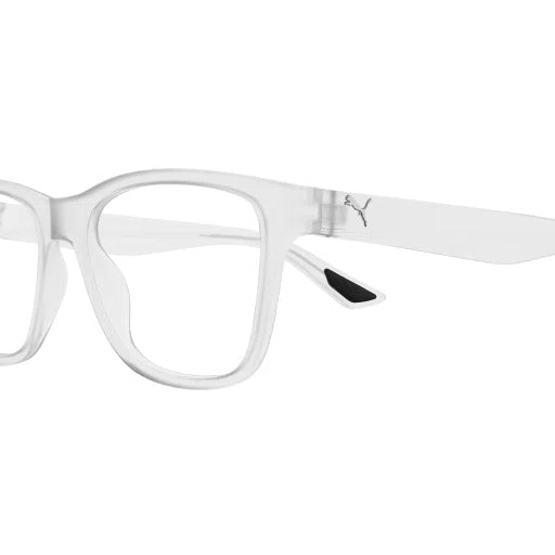 Puma PU0485O Eyeglasses - view 10